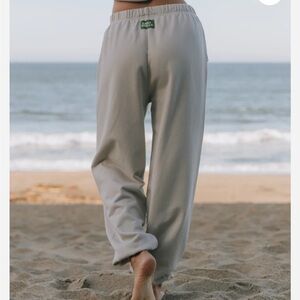 Daily Drills Unisex Joggers in Congress